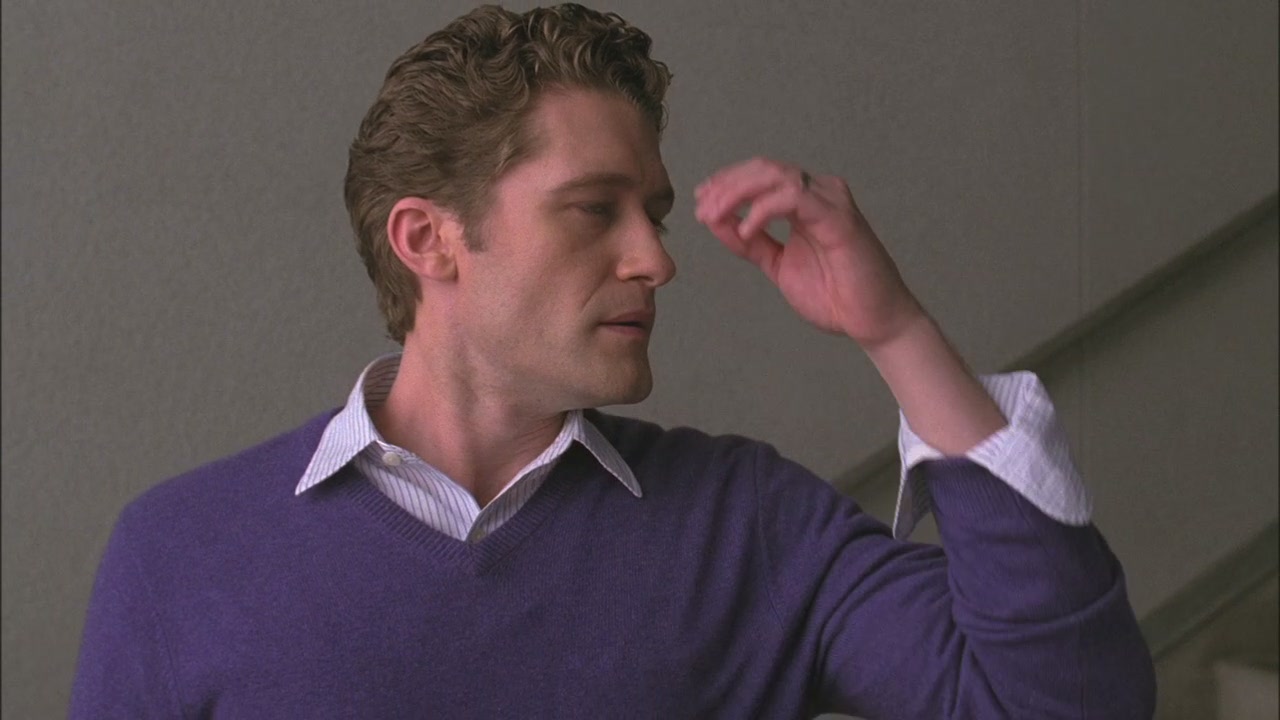 Glee107-00414.jpg