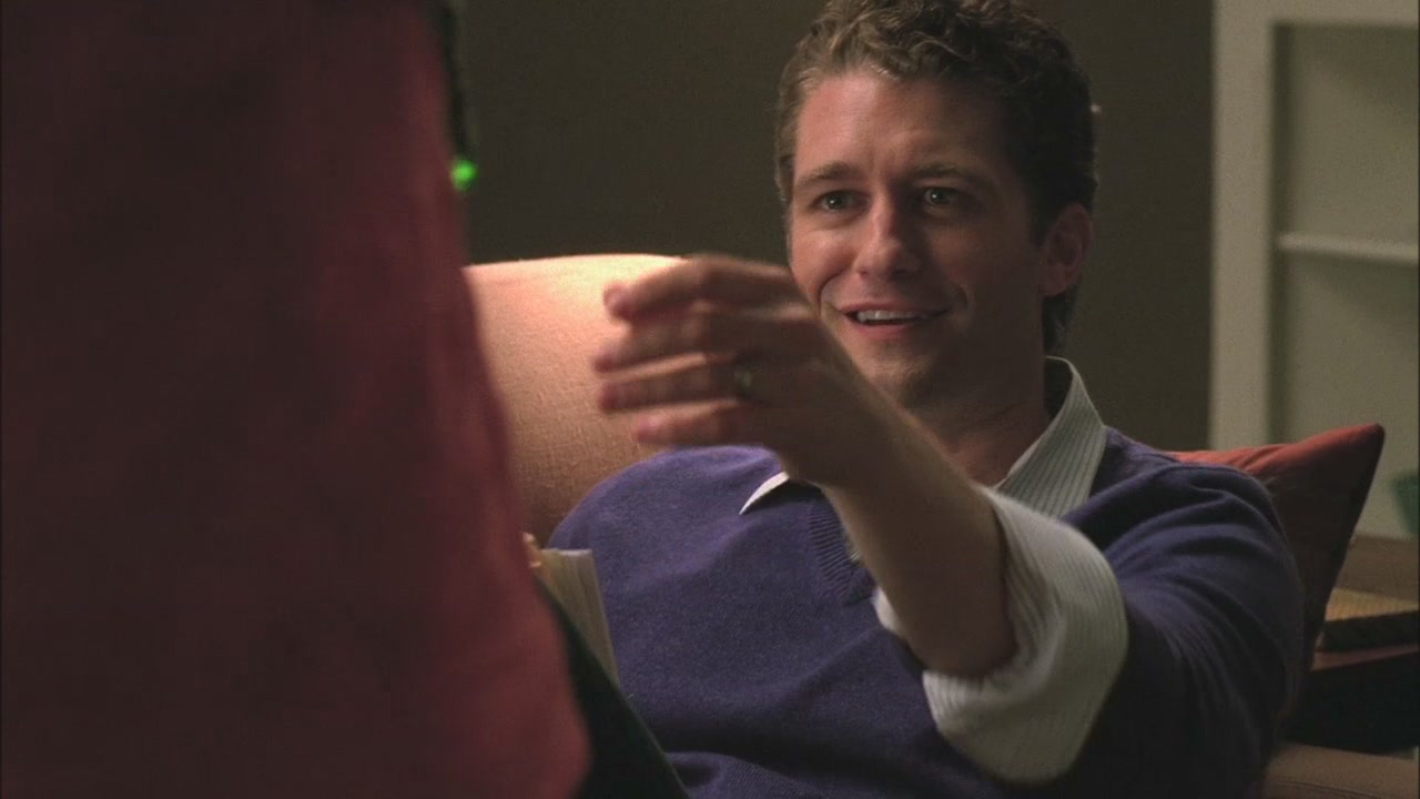 Glee107-00420.jpg