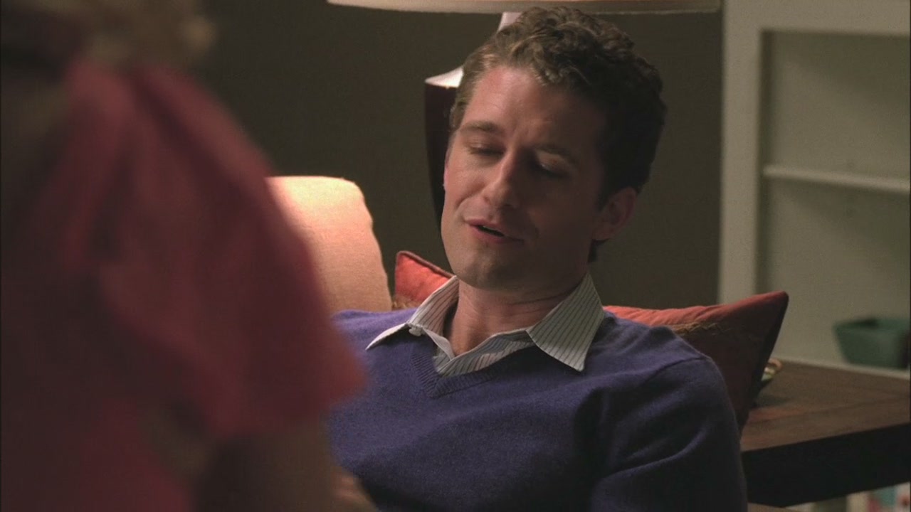 Glee107-00427.jpg