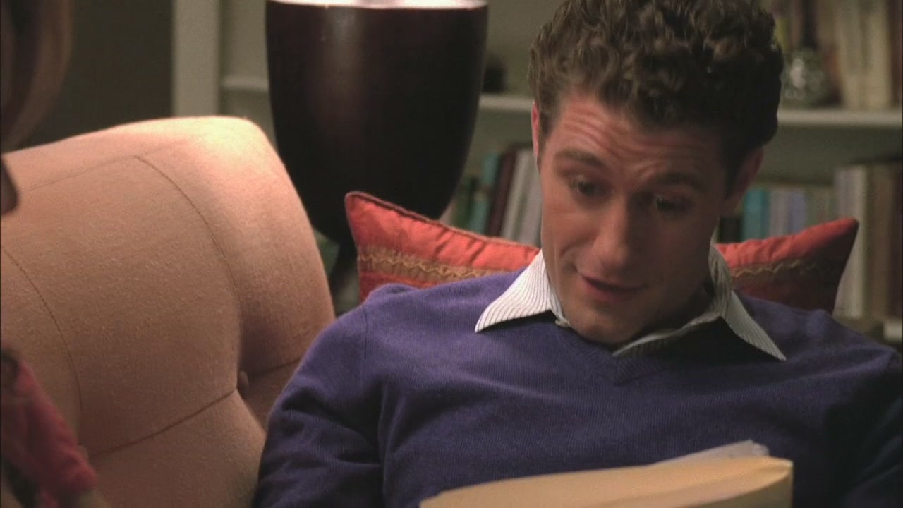 Glee107-00435.jpg