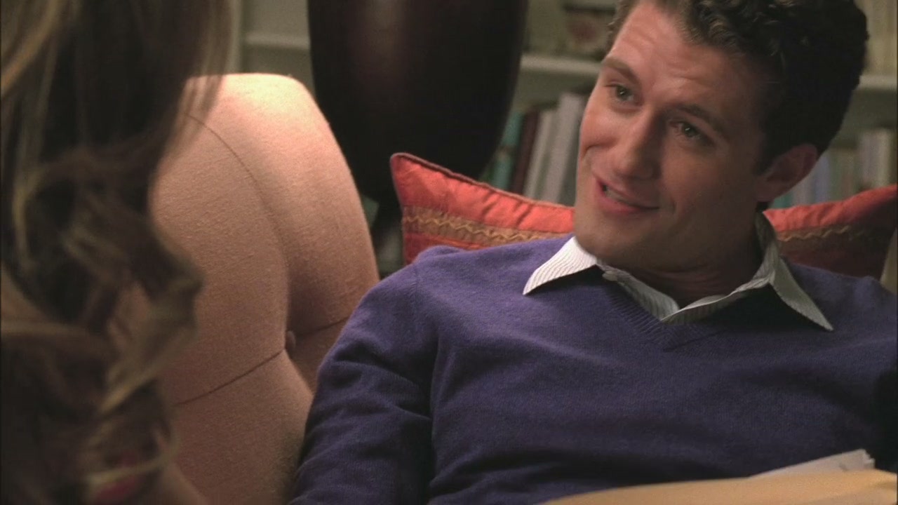 Glee107-00436.jpg