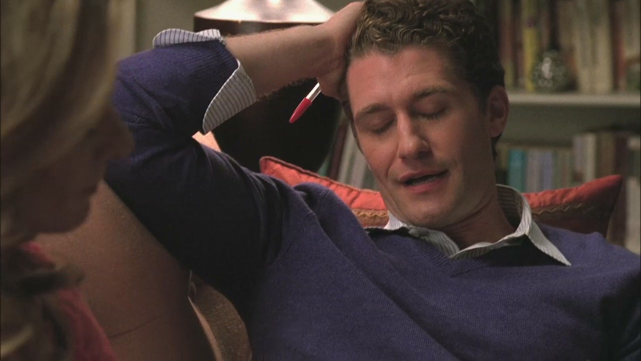 Glee107-00439.jpg
