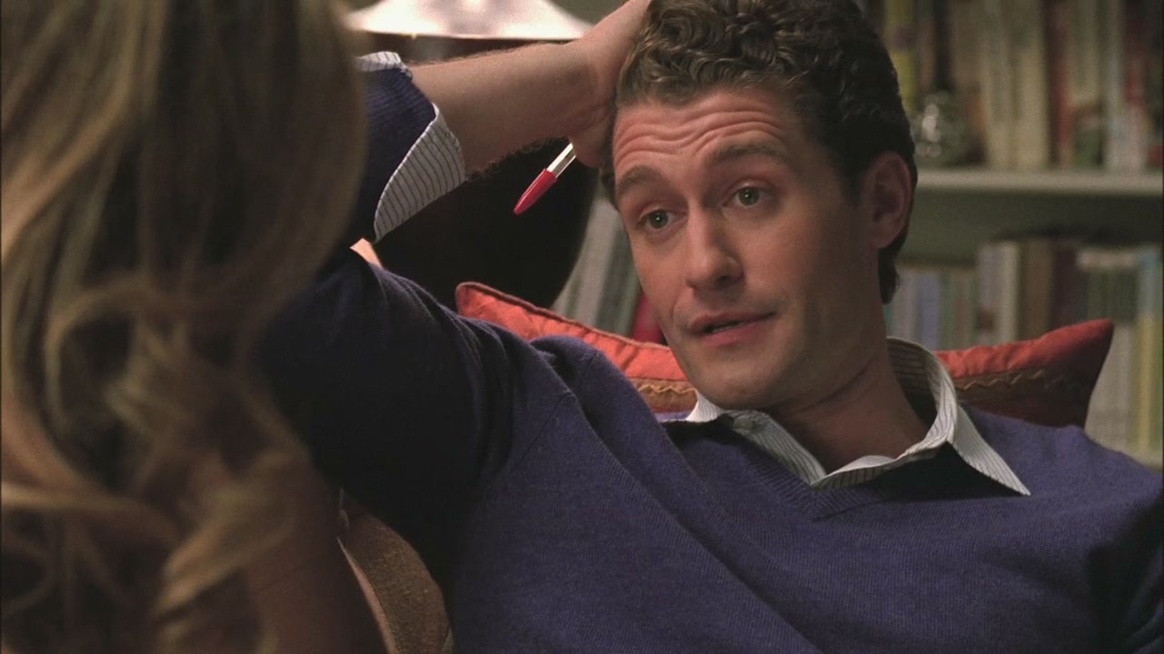 Glee107-00440.jpg
