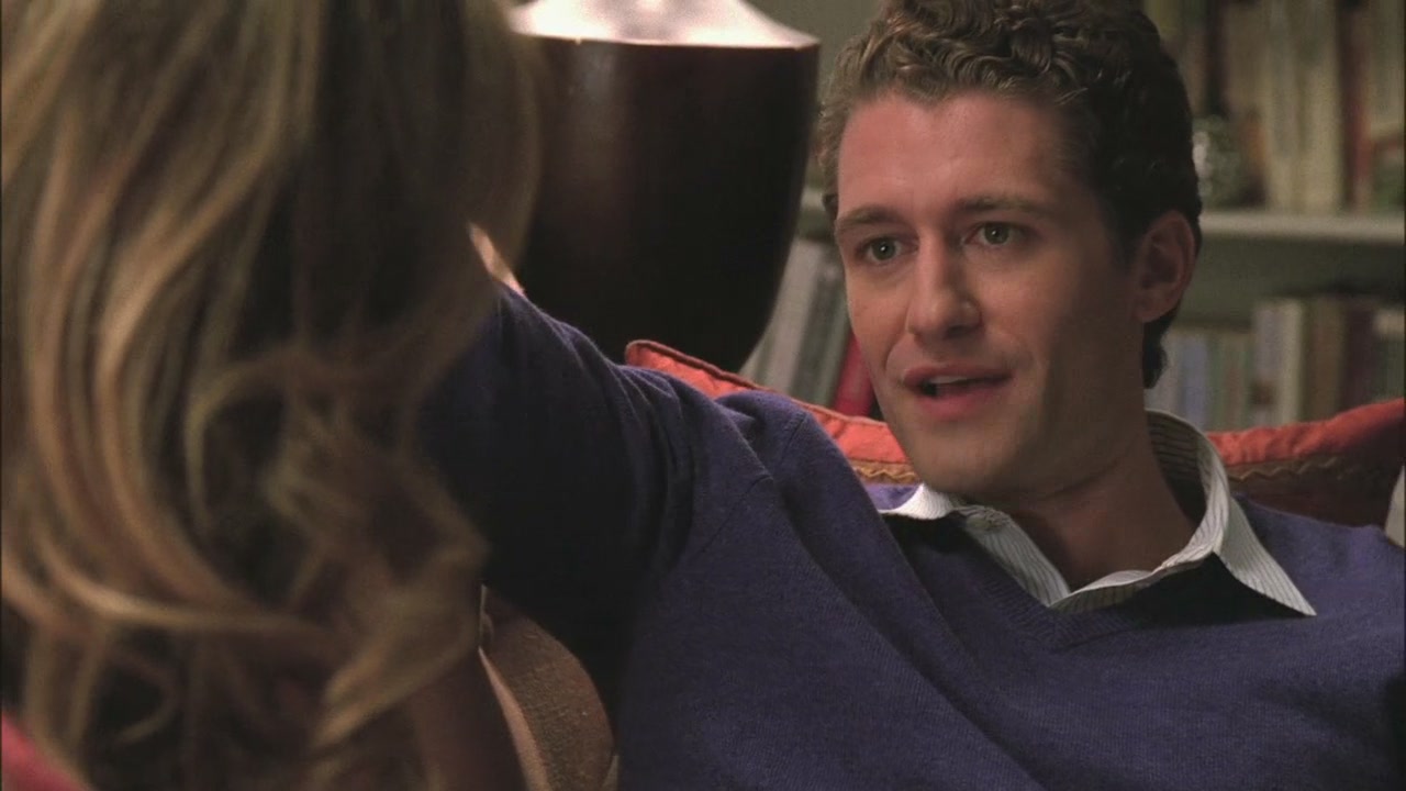 Glee107-00441.jpg