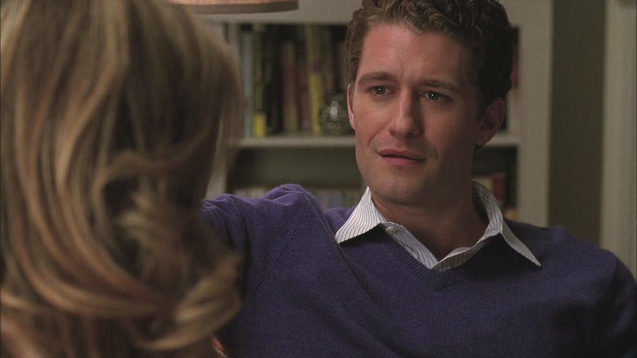 Glee107-00447.jpg