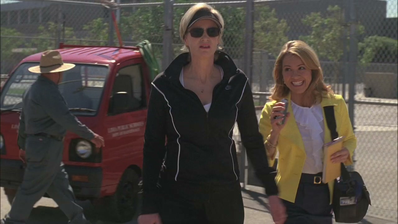 Glee107-00448.jpg