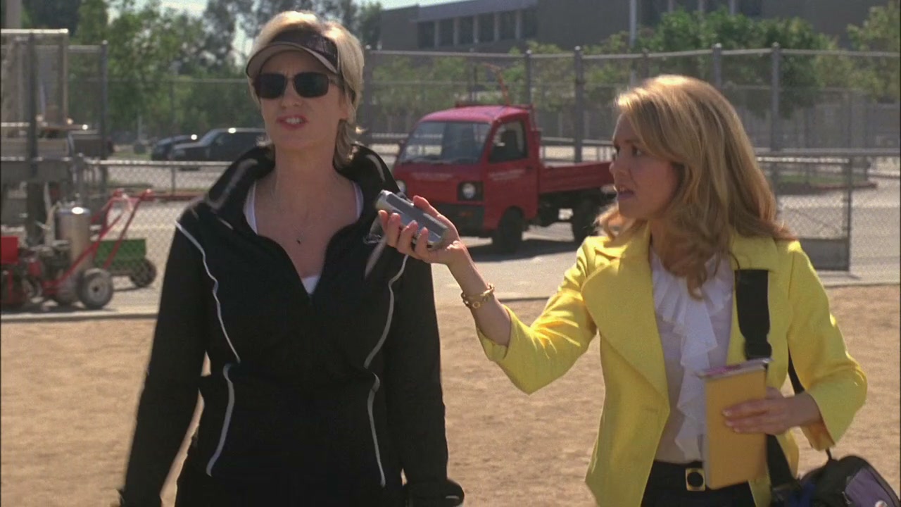 Glee107-00453.jpg