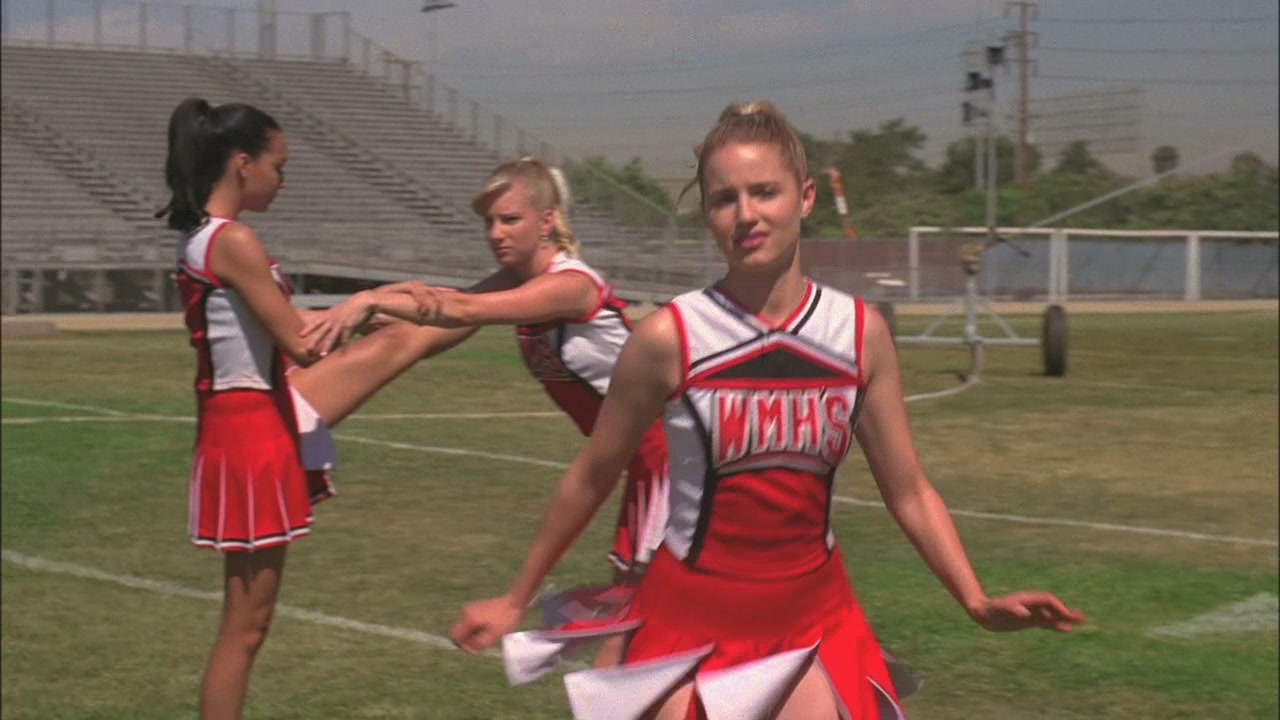 Glee107-00456.jpg