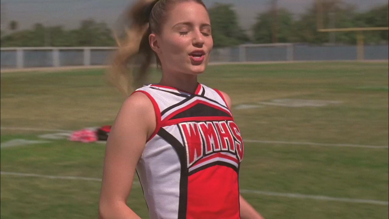 Glee107-00457.jpg
