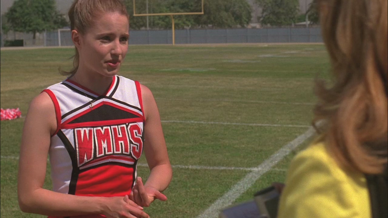 Glee107-00458.jpg