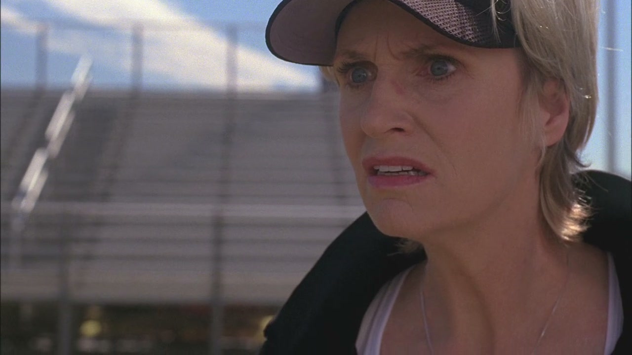 Glee107-00461.jpg