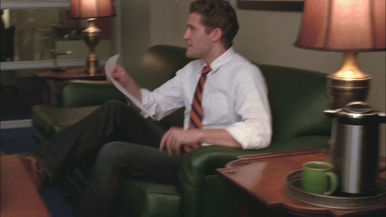 Glee107-00482.jpg