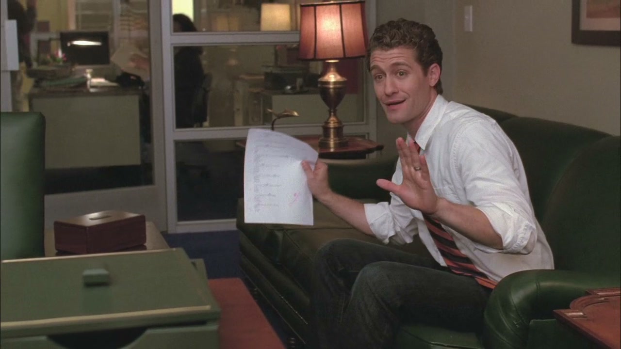 Glee107-00485.jpg