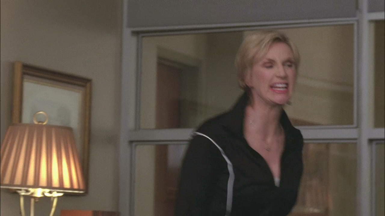 Glee107-00487.jpg