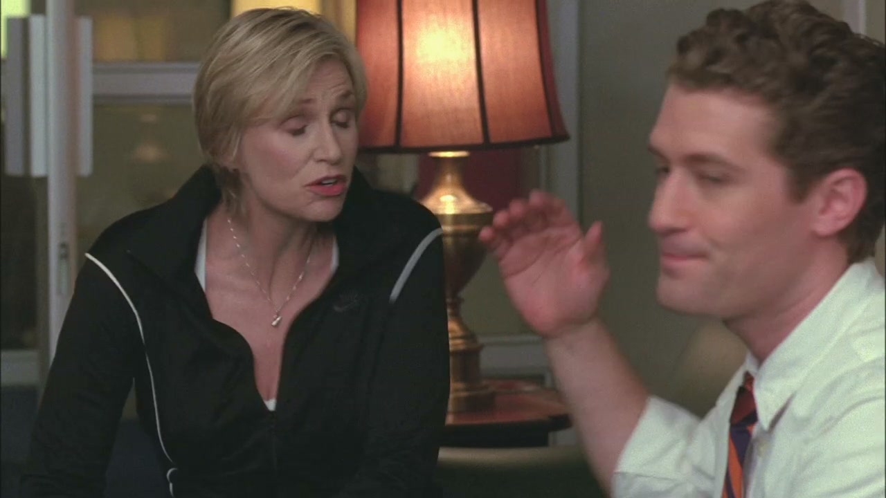 Glee107-00492.jpg