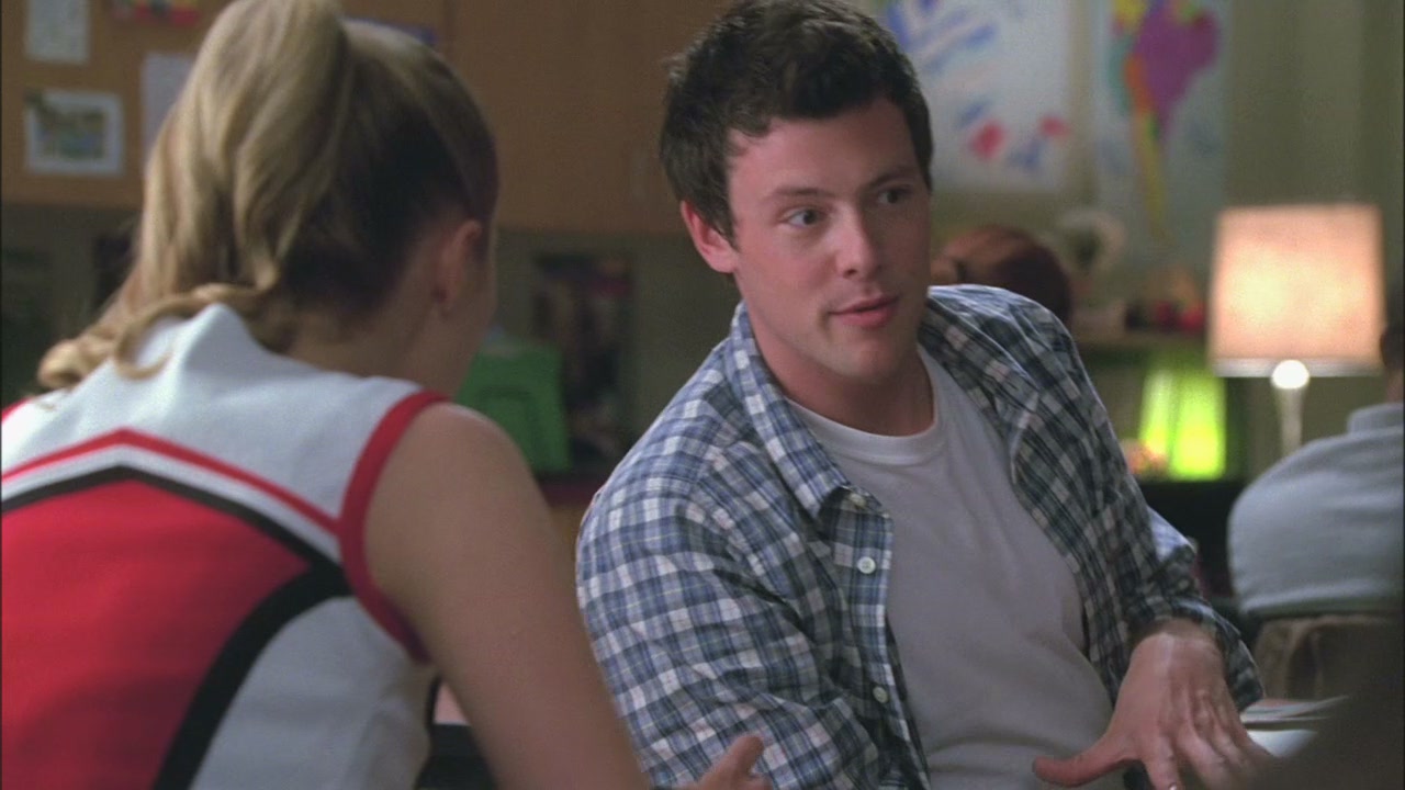 Glee107-00540.jpg