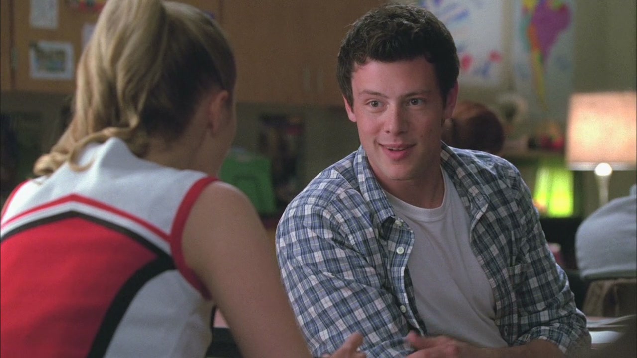 Glee107-00541.jpg