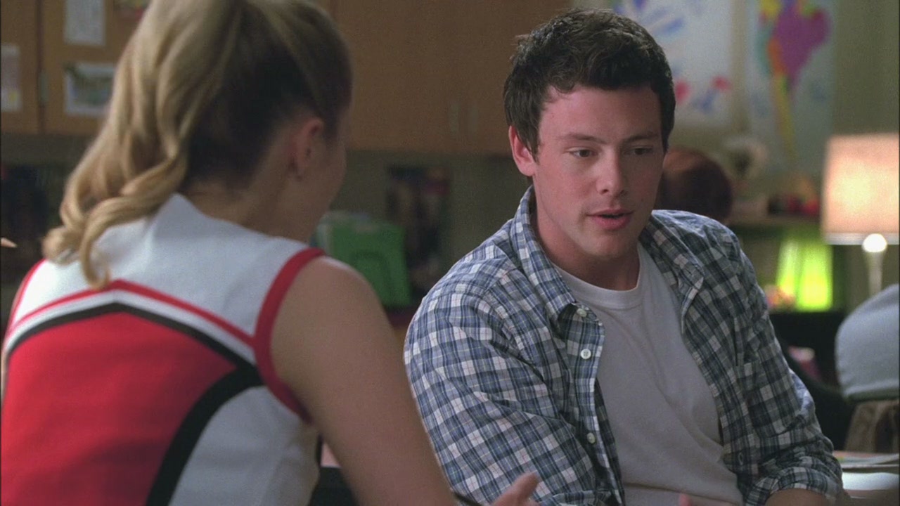 Glee107-00544.jpg