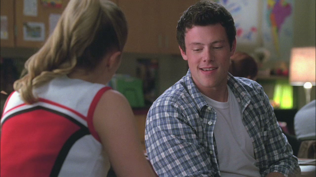 Glee107-00545.jpg