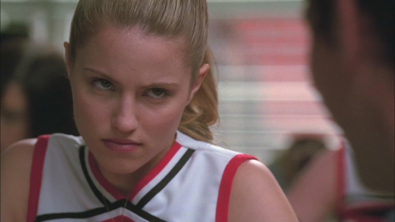 Glee107-00548.jpg