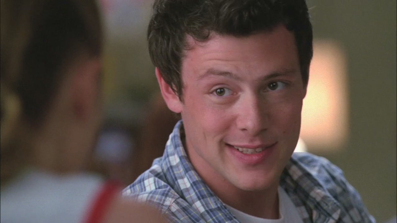 Glee107-00551.jpg