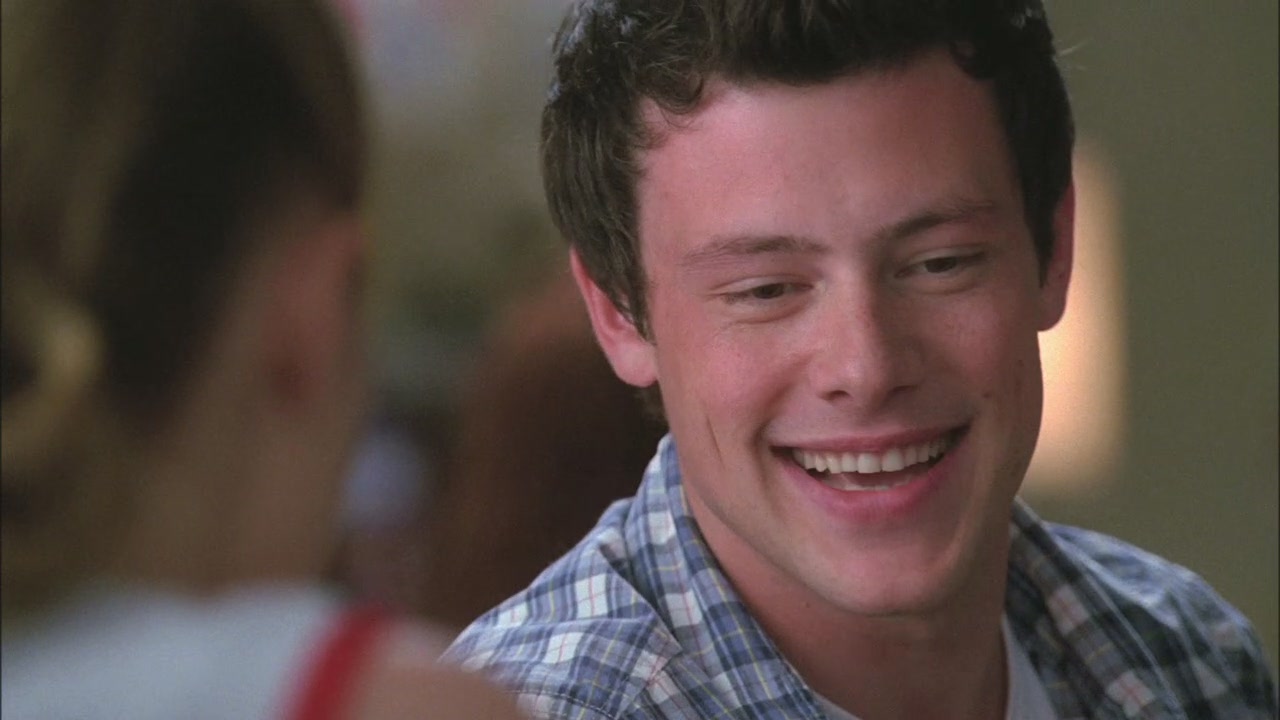 Glee107-00552.jpg