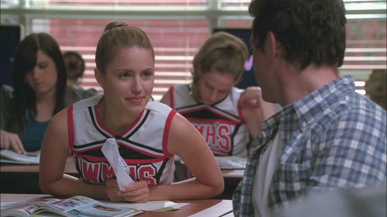 Glee107-00554.jpg