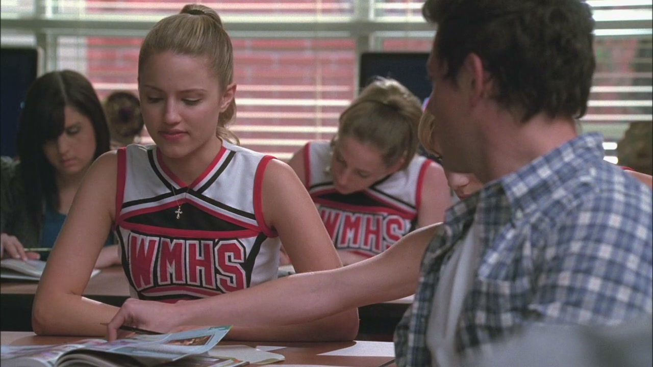 Glee107-00556.jpg