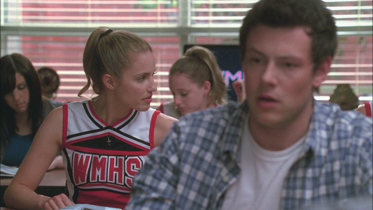 Glee107-00557.jpg