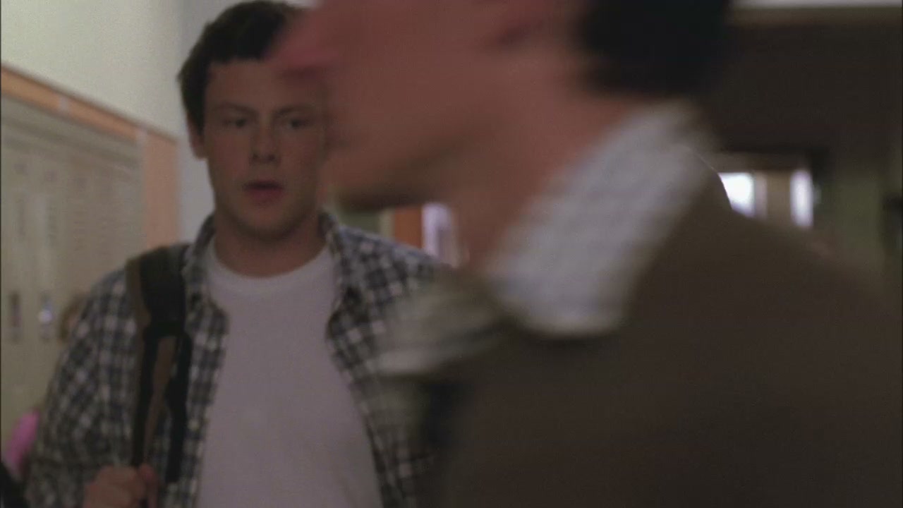 Glee107-00561.jpg