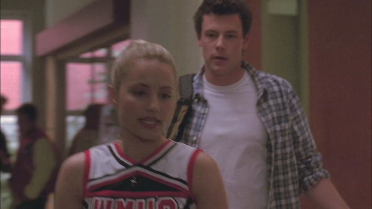 Glee107-00564.jpg