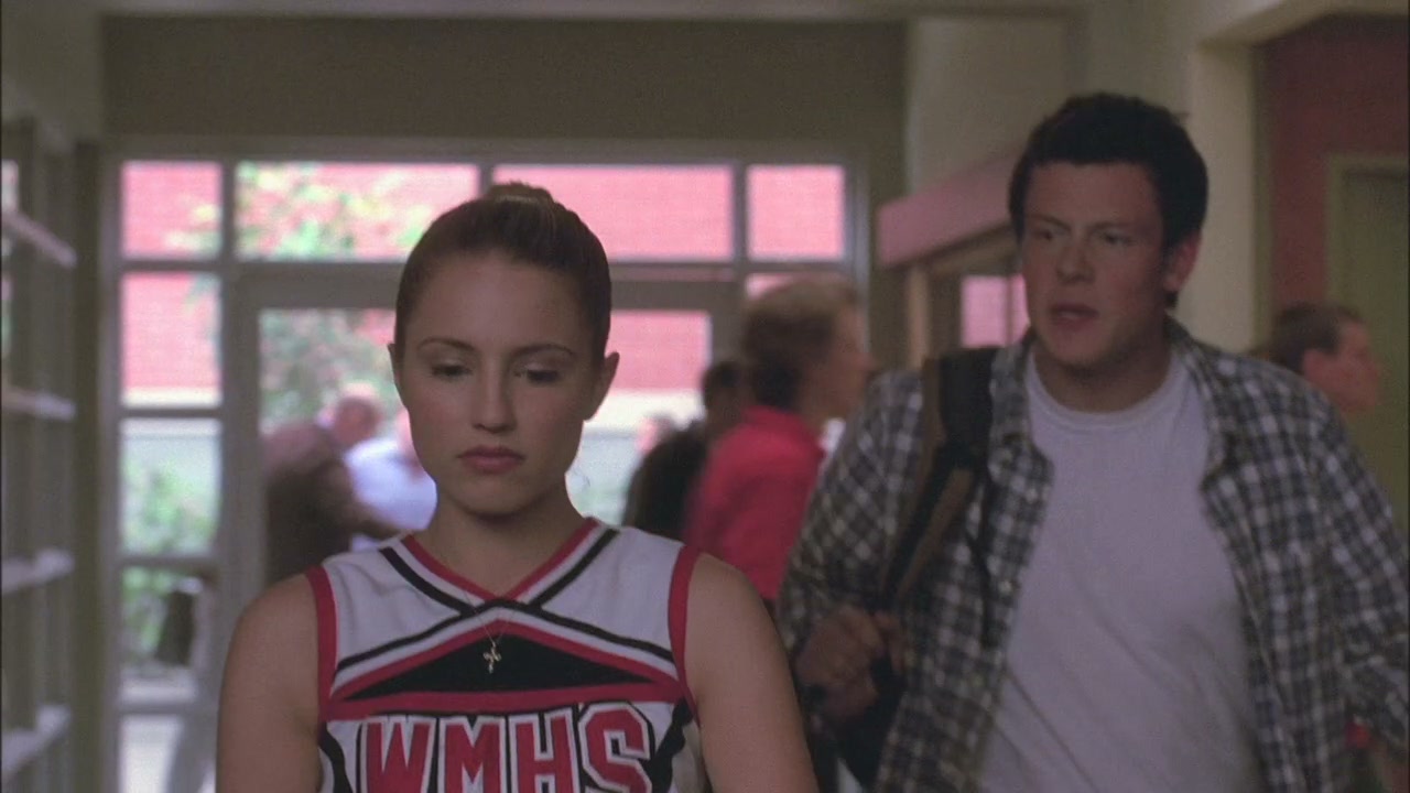 Glee107-00565.jpg