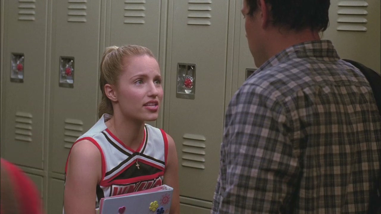 Glee107-00567.jpg