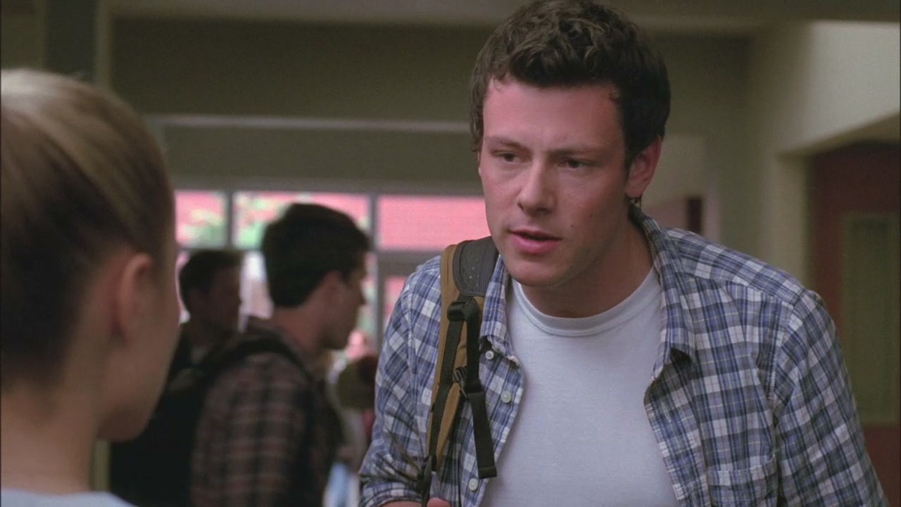 Glee107-00574.jpg