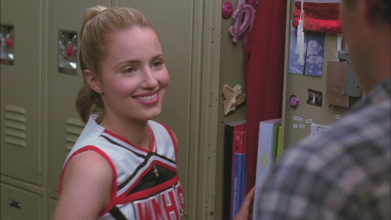 Glee107-00577.jpg