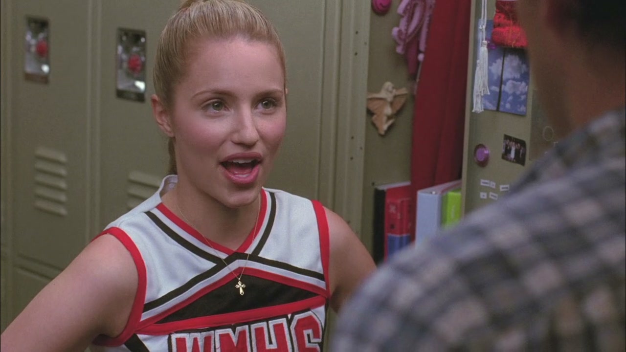Glee107-00581.jpg