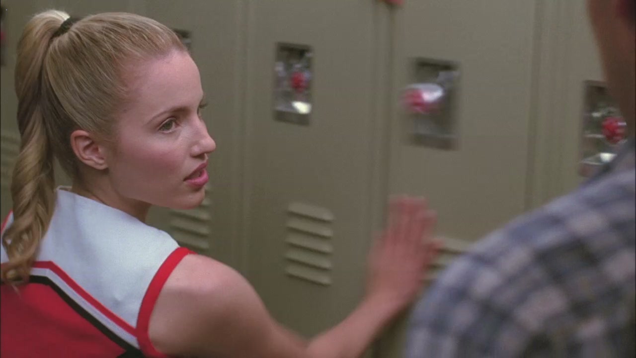 Glee107-00583.jpg