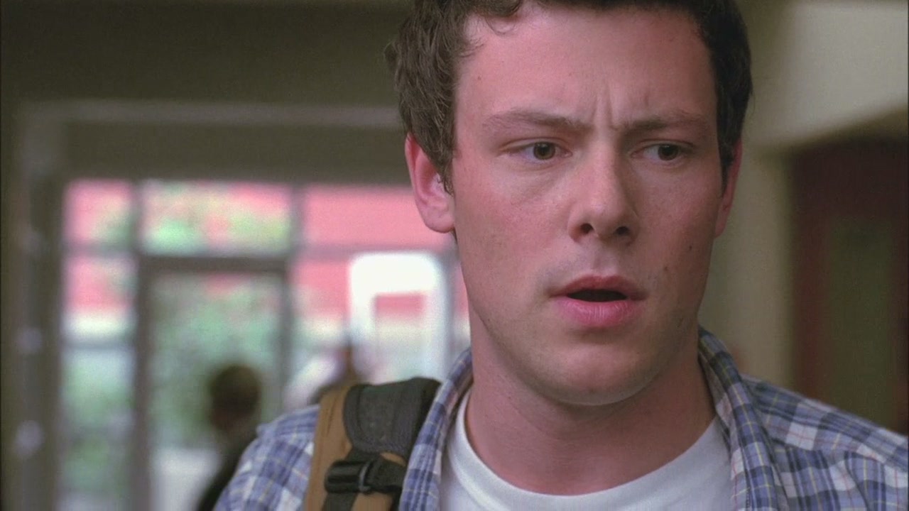 Glee107-00585.jpg