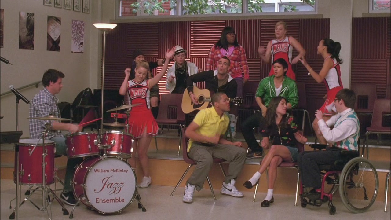 Glee107-00590.jpg