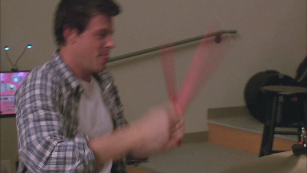 Glee107-00596.jpg