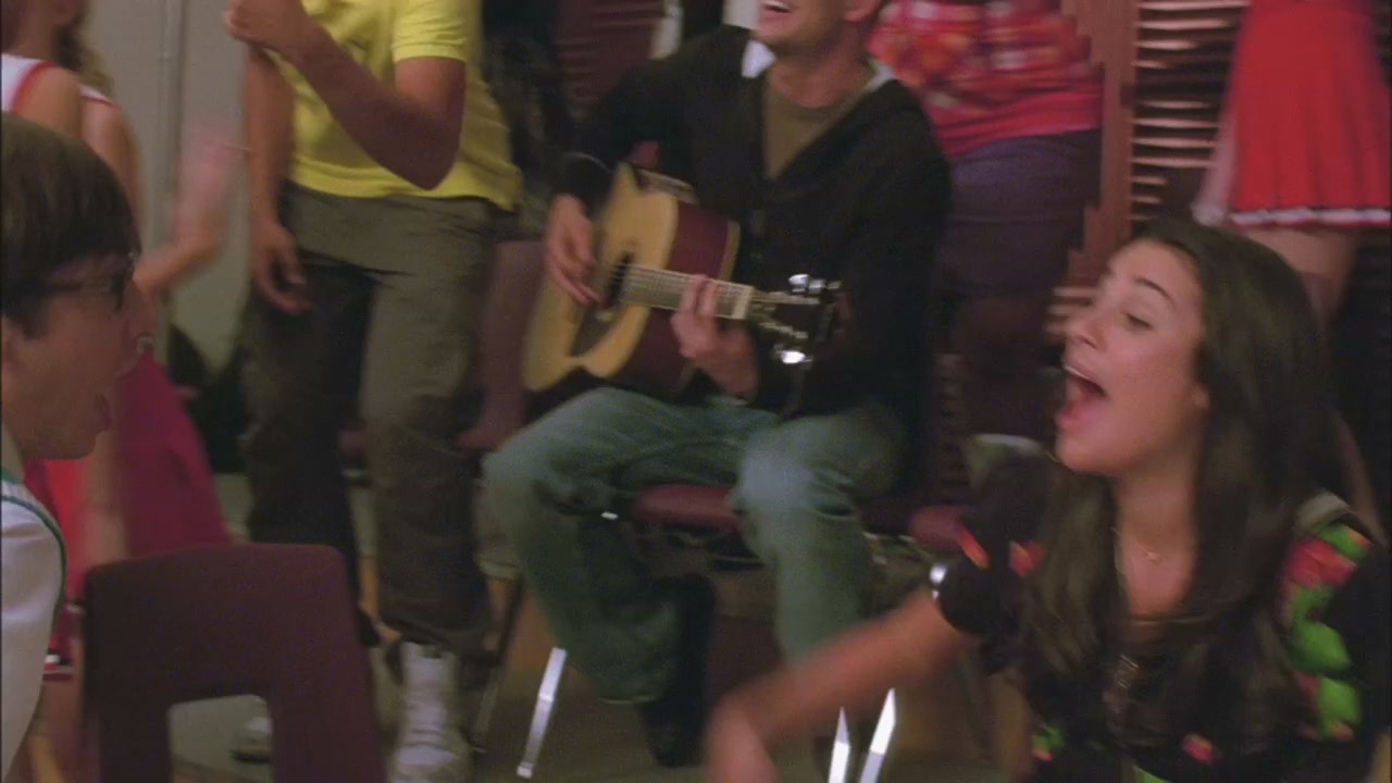 Glee107-00598.jpg