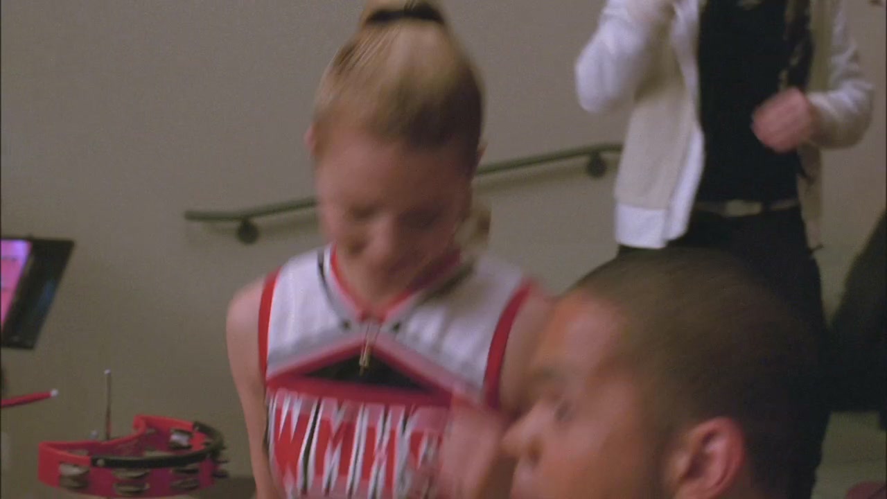 Glee107-00601.jpg