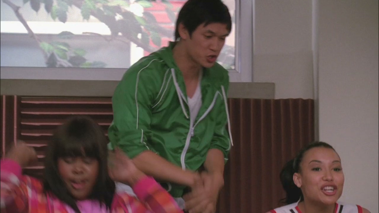Glee107-00602.jpg