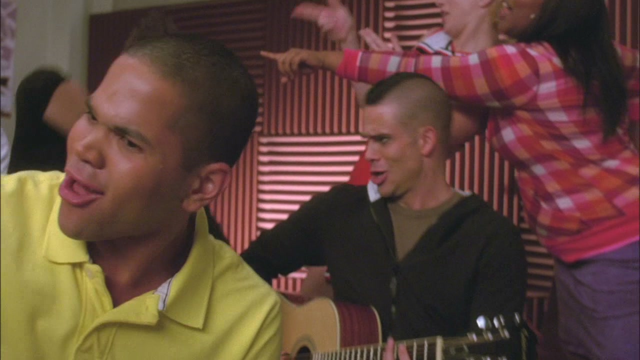 Glee107-00610.jpg