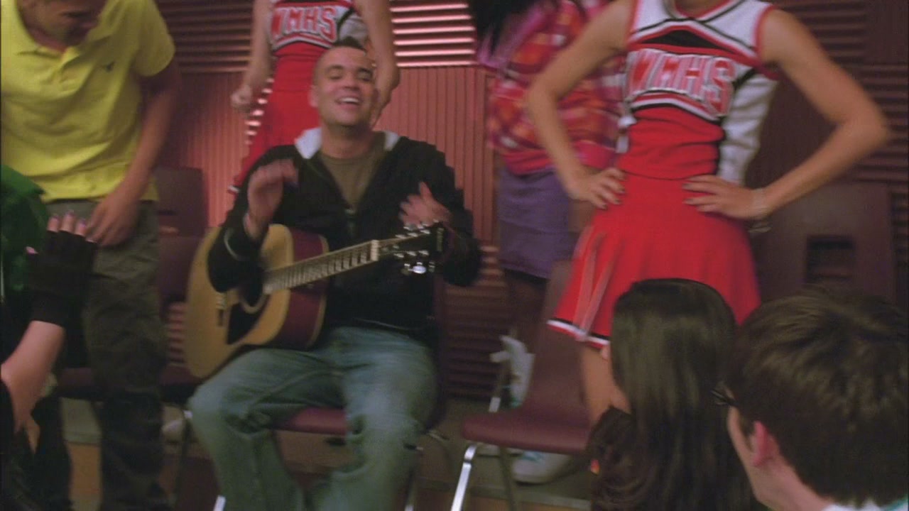 Glee107-00614.jpg