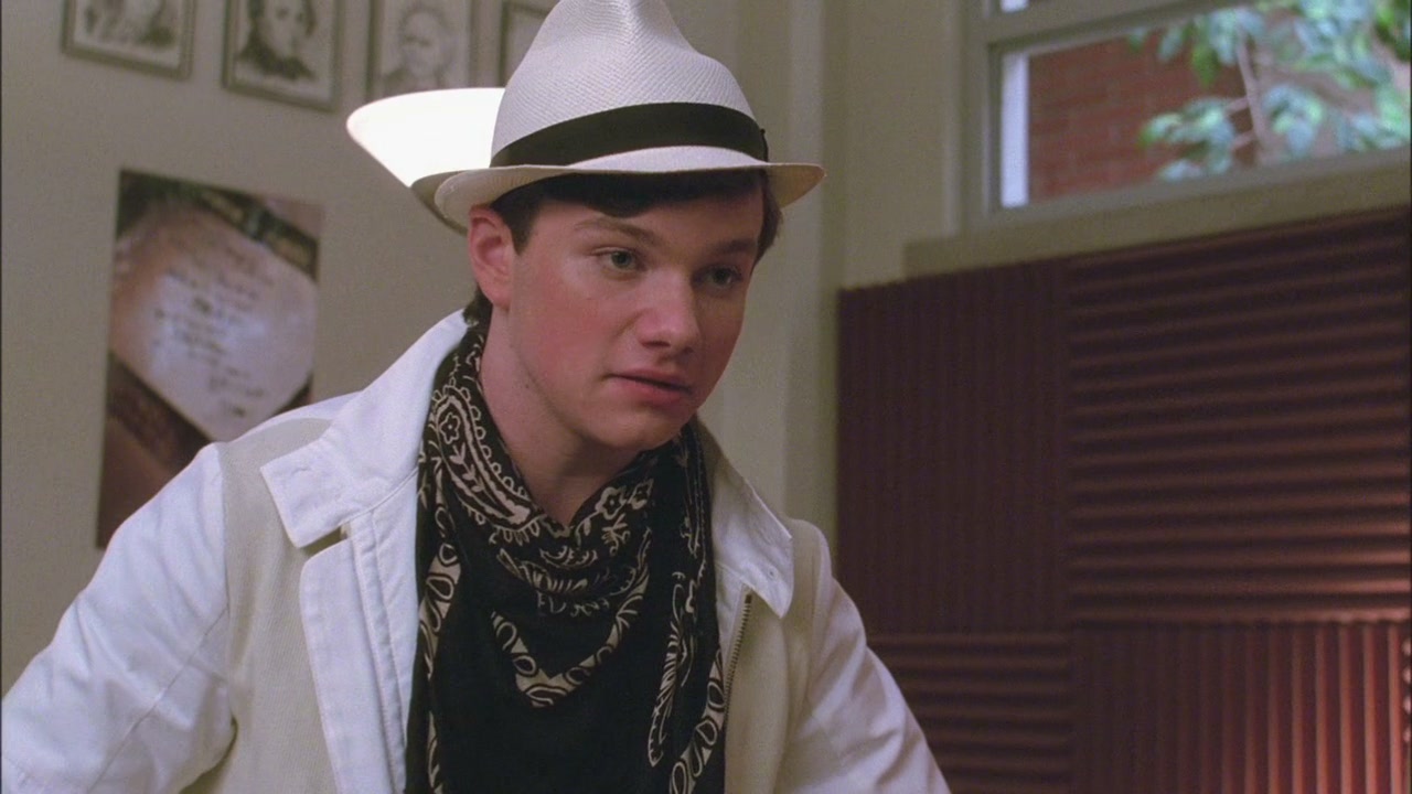 Glee107-00620.jpg