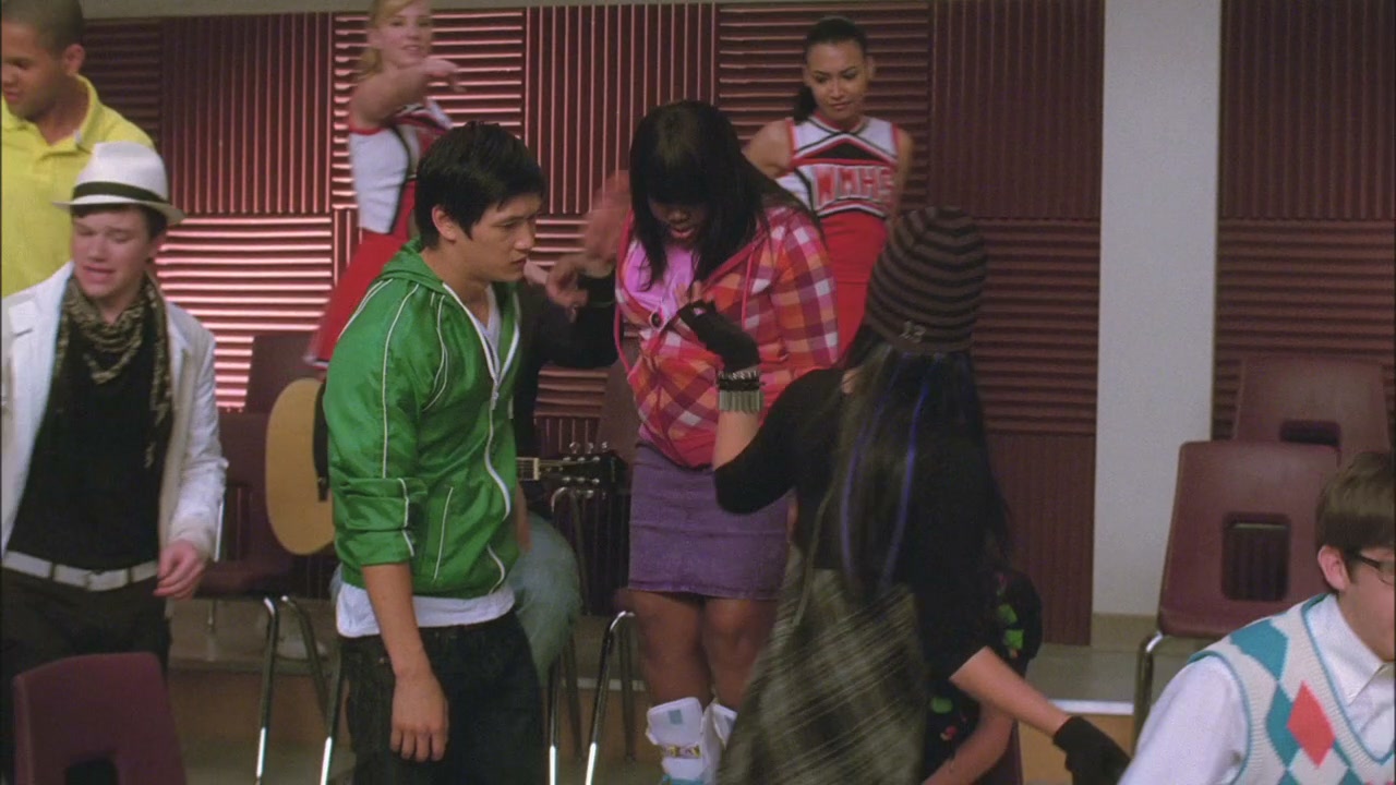 Glee107-00627.jpg
