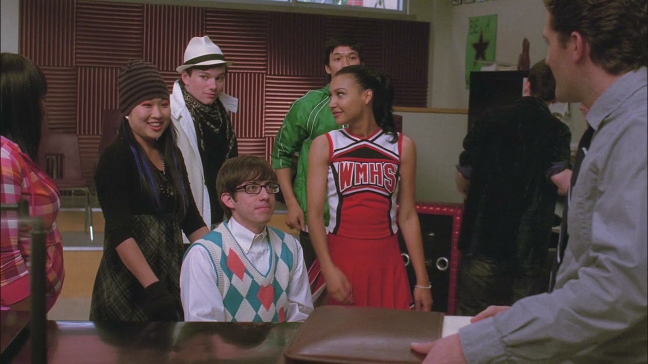 Glee107-00630.jpg