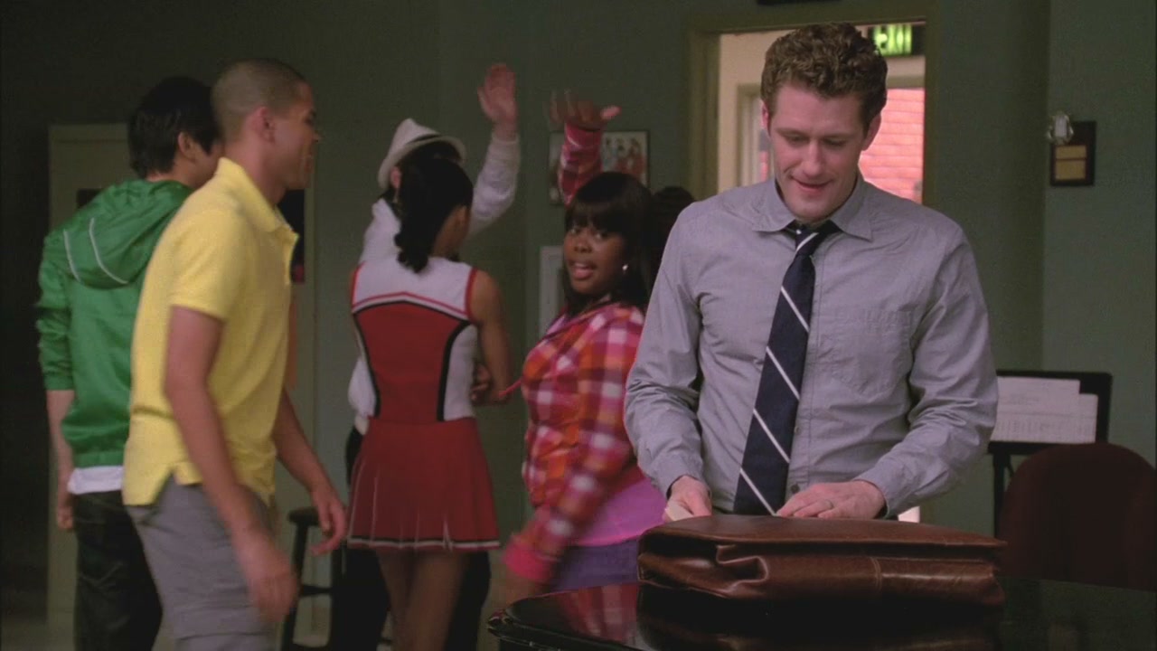 Glee107-00632.jpg