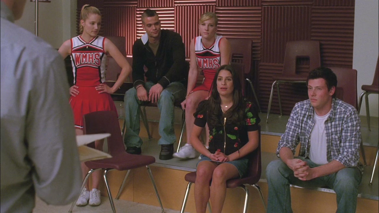 Glee107-00636.jpg